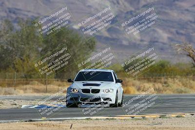 media/Mar-15-2025-Speed Ventures (Sat) [[c9b64f47cf]]/1-Red Group/Session 2 (Turns 2 and 1 Exit)/
